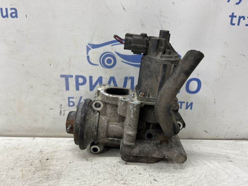 Клапан EGR Mitsubishi Outlander 2007-2012 1582A554 (Арт. 79983) Київ - зображення 1
