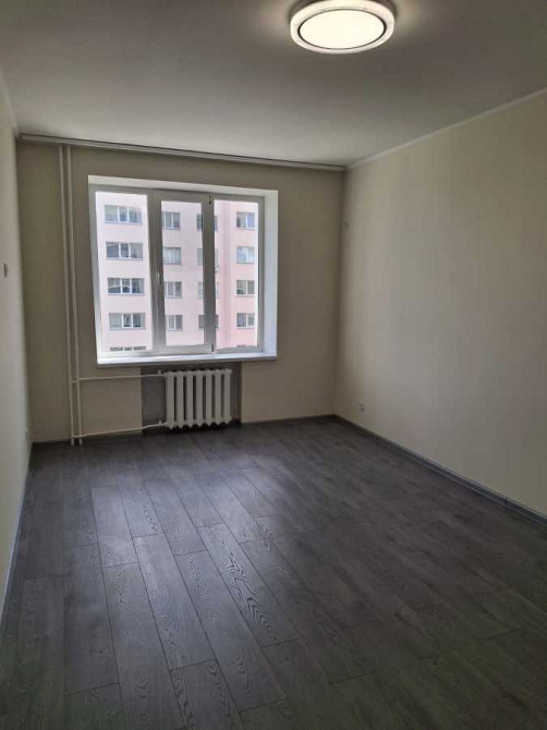 продажа 1-к квартира Бориспольский, Борисполь, 52000 $ Бориспіль - зображення 5