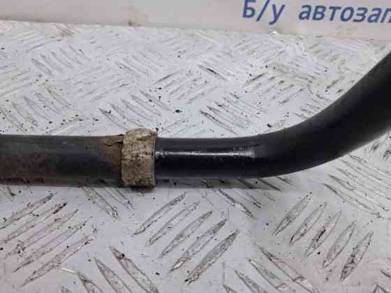 Стабилизатор передний Mitsubishi ASX GA 1.8 DIESEL 4N13 2010 (б/у) Київ