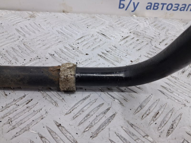 Стабилизатор передний Mitsubishi ASX GA 1.8 DIESEL 4N13 2010 (б/у) Київ - зображення 6