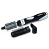 Фен-щетка Vitek VT-2510-BW Київ