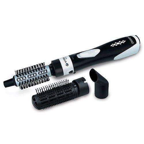 Фен-щетка Vitek VT-2510-BW Київ - зображення 1