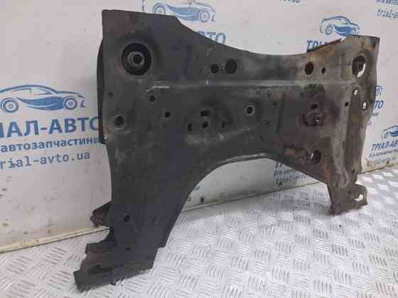 Балка передней подвески Nissan Note 2005-2013 544009U000 (Арт. 84610) Київ