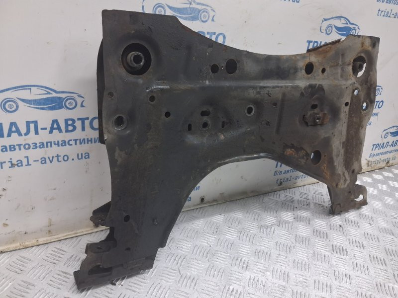Балка передней подвески Nissan Note 2005-2013 544009U000 (Арт. 84610) Киев - изображение 6