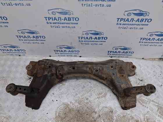 Балка передней подвески Chevrolet Epica 2006-2013 96639794 (Арт. 78850) Киев