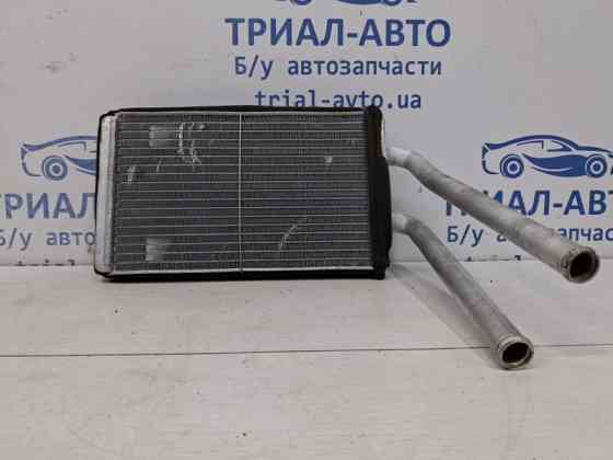 Радиатор печки Chevrolet Captiva C100 2.4 БЕНЗИН Z24SED 2006 (б/у) Киев
