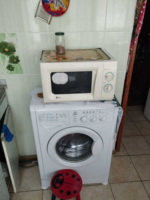 долгосрочная аренда 1-к квартира Киев, Днепровский, 9400 грн./мес. Київ - зображення 9