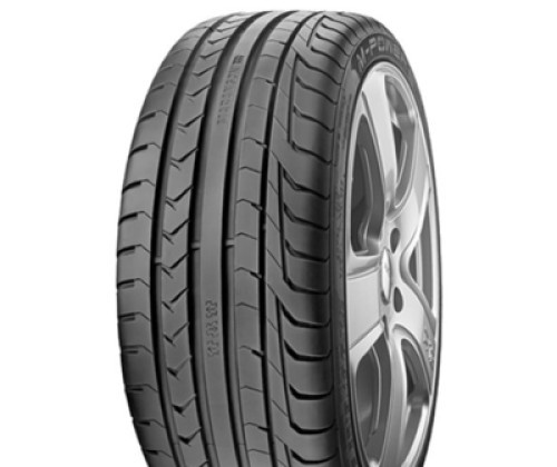 225/35 R19 Marangoni M-Power 88Y Легкова шина Київ - зображення 7
