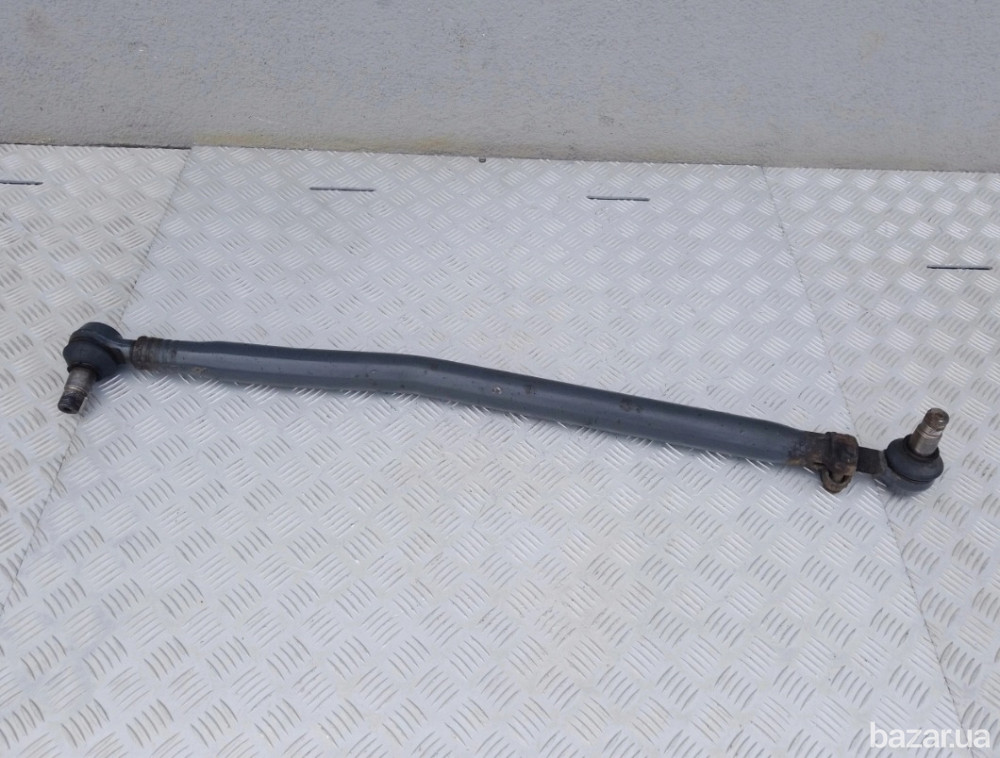 1395994 Рулевая тяга продольная DAF XF 105 Дніпро - зображення 3