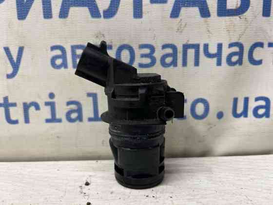 Насос омывателя стекла Mazda CX 7 2006-2012 G22C67482 (Арт. 79519) Киев