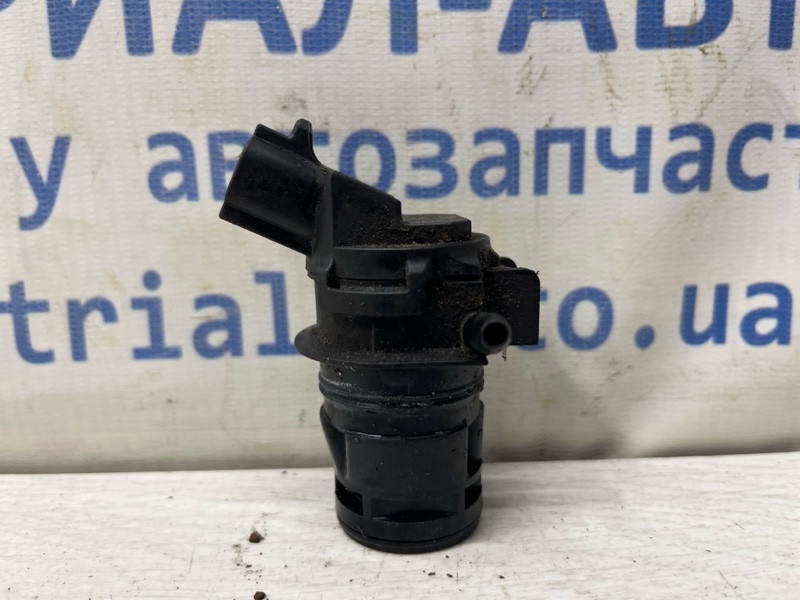 Насос омывателя стекла Mazda CX 7 2006-2012 G22C67482 (Арт. 79519) Киев - изображение 1