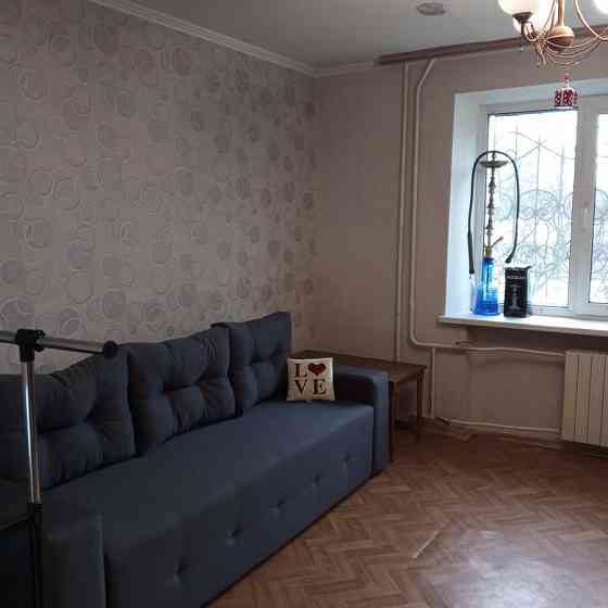 долгосрочная аренда 2-к квартира Киев, Оболонский, 15000 грн./мес. Київ