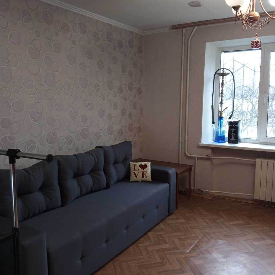 долгосрочная аренда 2-к квартира Киев, Оболонский, 15000 грн./мес. Київ - зображення 2