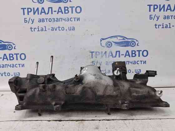 Коллектор впускной металл Mazda 3 BM 2.2 DIESEL 2013 (б/у) Київ