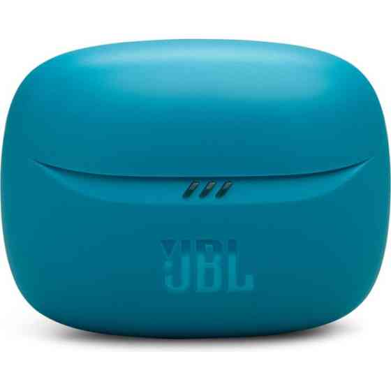 Bluetooth-гарнітура JBL Tune Beam 2 Turquoise (JBLTBEAM2TQE) (Код товару:40747) Харьков