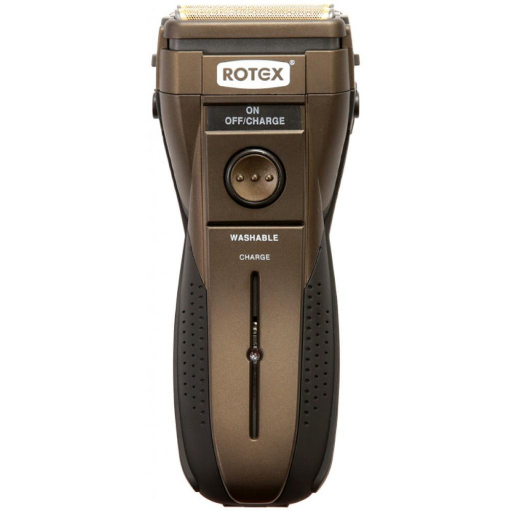 ЕЛЕКТРОБРИТВА ROTEX RHC230-T Київ - зображення 1