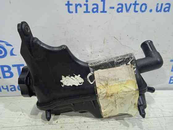 Бачок ГУР Chevrolet Cruze J300 1.6 F16D4 2009 (б/у) Киев