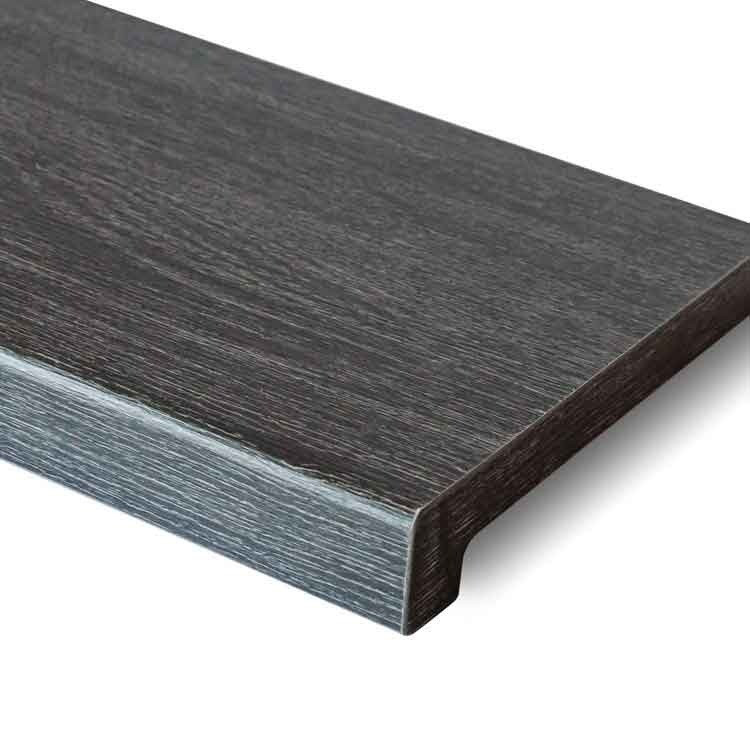 Подоконники деревянные ALBER Альбер коллекция Премиум Киев - изображение 4