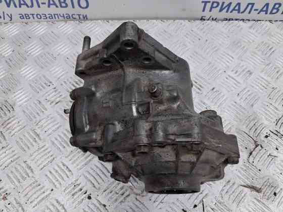 Раздаточная коробка Toyota RAV 4 2005-2016 3610042090 (Арт. 60487) Киев