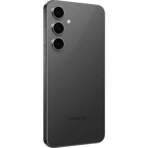 Смартфон Samsung Galaxy S24 FE S721B 8/512GB Graphite (SM-S721BZKH) EU (Код товару:41247) Харків - зображення 6