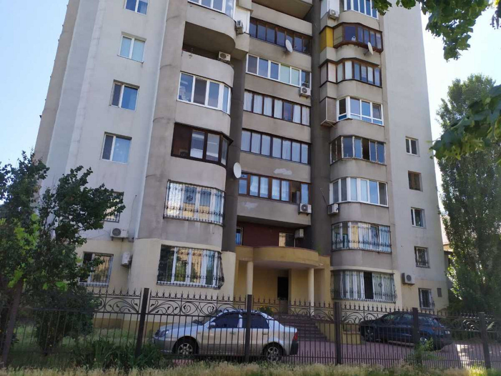 долгосрочная аренда офисное помещение Киев, Днепровский, 18000 грн./мес. Киев - изображение 12