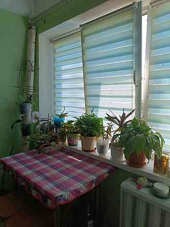 долгосрочная аренда комната Киев, Днепровский, 4000 грн./мес. Київ