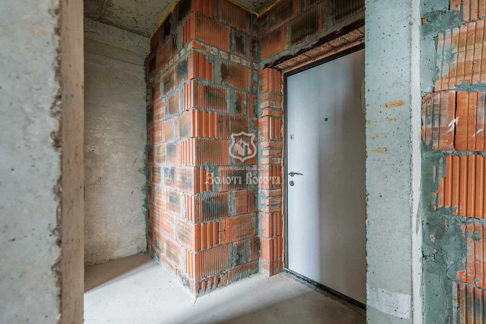 продажа 1-к квартира Киев, Голосеевский, 57000 $ Київ - зображення 10