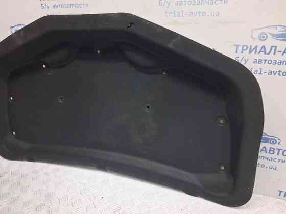 Обшивка капота Chevrolet Captiva 2006-2018 95149369 (Арт. 64551) Київ