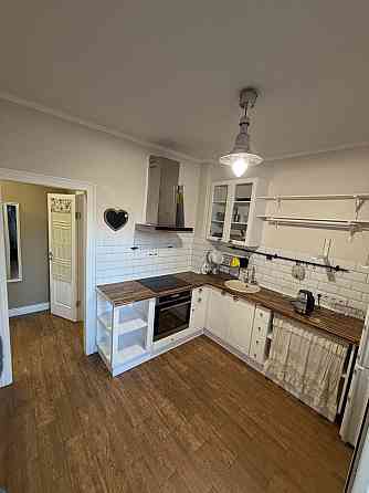 Терміново!Продаж 2-кімнатної квартири масив Радужний Київський район Одеса