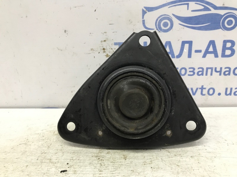 Подушка ДВС правая Kia Ceed ED 1.6 DIESEL D4FB 2006 (б/у) Київ - зображення 3