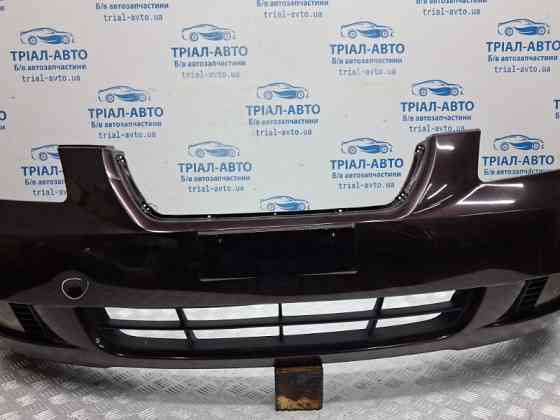 Бампер передний Hyundai Sonata 2004-2010 865113K010 (Арт. 80207) Киев