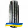 315/80 R22.5 Windforce WH1000 156/150M Рульова шина Київ
