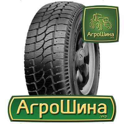 Riken Cargo Winter 215/65 R16C 109/107R Київ