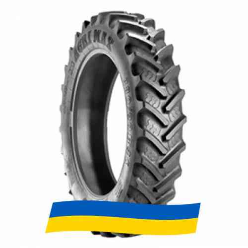 320/90 R42 BKT AGRIMAX RT-945 139/139A8/B Сільгосп шина Київ