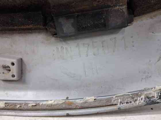 Накладка крыла Mitsubishi Outlander 2003-2006 MN175071 (Арт. 66475) Київ