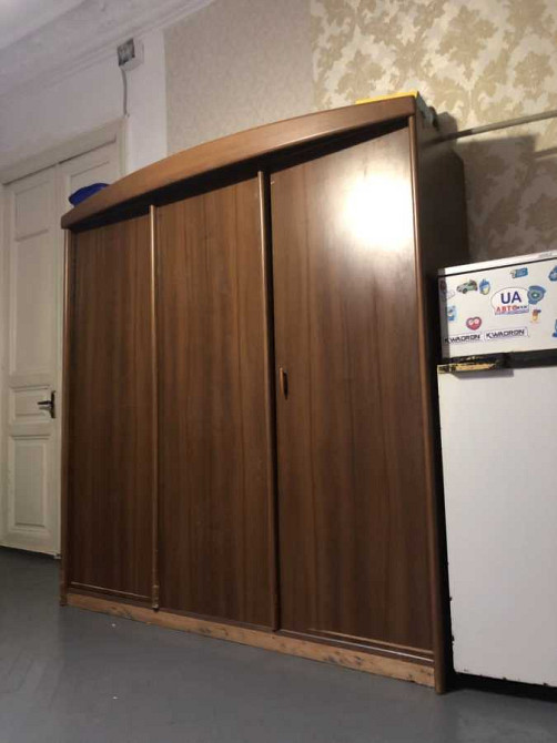 долгосрочная аренда комната Одесса, Приморский, 4000 грн./мес. Одеса - зображення 7