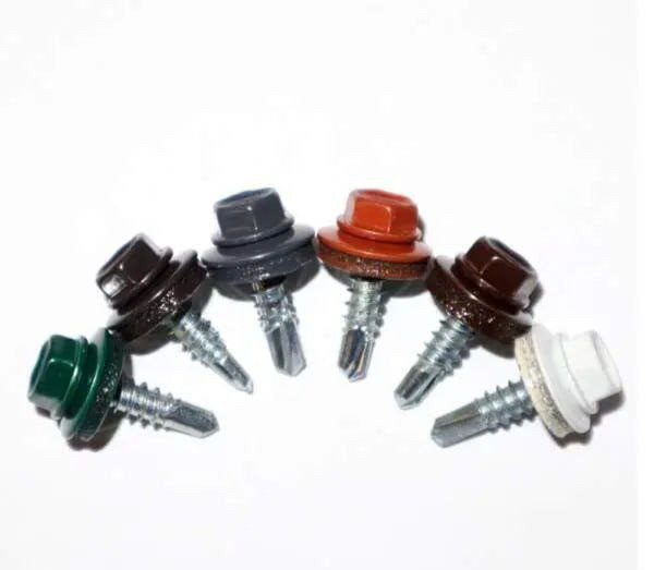 Виробник Профнастилу ПрофАльянс Чернігів - зображення 6