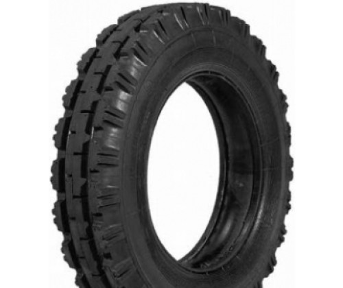 7.5 R20 Белшина В-103 103A6 Сельхоз шина Київ - зображення 7