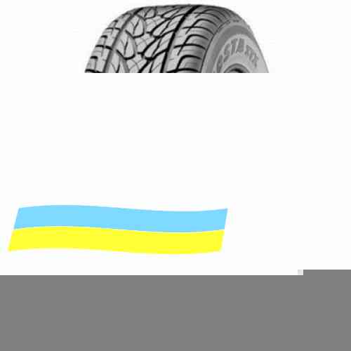 285/45 R19 Kumho Ecsta STX KL12 107W Позашляхова шина Київ