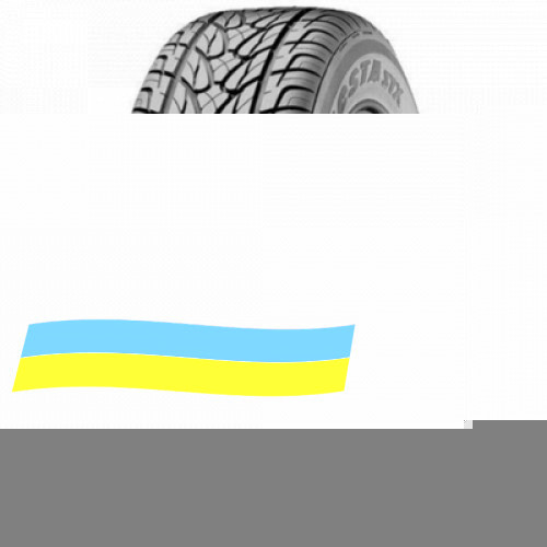 285/45 R19 Kumho Ecsta STX KL12 107W Позашляхова шина Київ - зображення 1