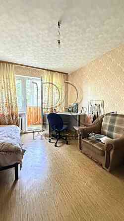 продажа 1-к квартира Киев, Святошинский, 45000 $ Киев