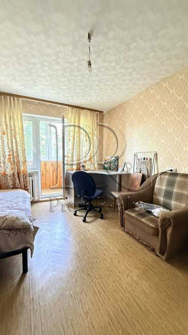 продажа 1-к квартира Киев, Святошинский, 45000 $ Киев - изображение 4