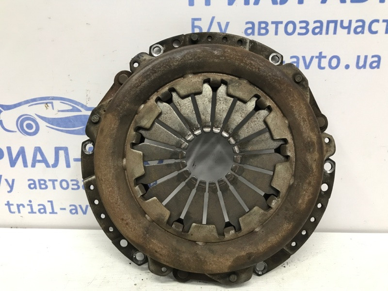 Корзина сцепления Toyota Avensis 2002-2010 3121005041 (Арт. 42290) Київ - зображення 1