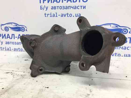 Катализатор Nissan Pathfinder 2004-2014 208A0EB325 (Арт. 56082) Київ