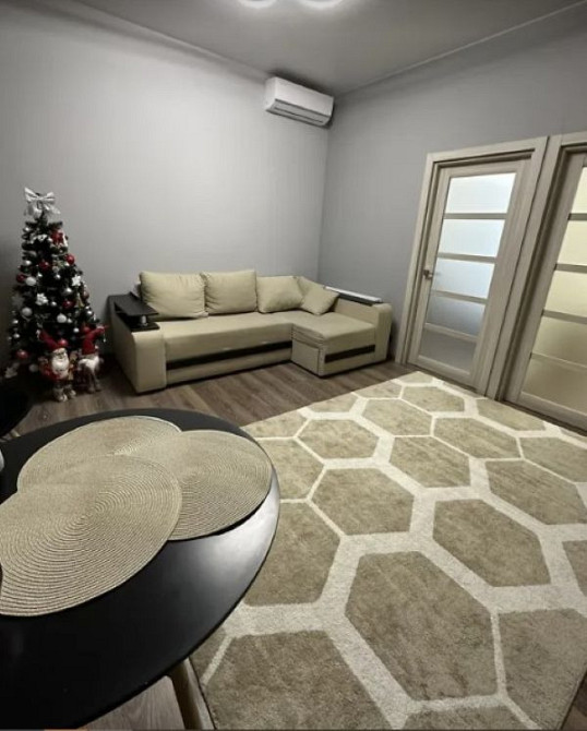 Продам. 2-к.кв. 8/12, пр.Науки (Гагаріна) 112 ЖК «Рибінський» Дніпро - зображення 2