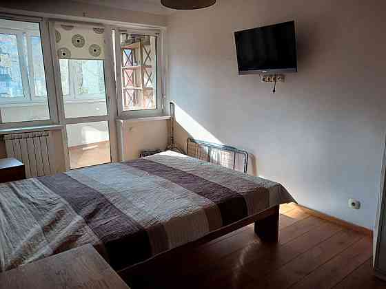 долгосрочная аренда 3-к квартира Киев, Днепровский, 18000 грн./мес. Киев