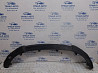 Накладка бампера Hyundai IX35 2009-2015 865122Y000 (Арт. 67968) Київ