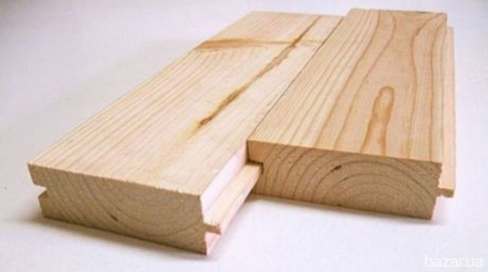 Доска пола Харьков Харків - зображення 7