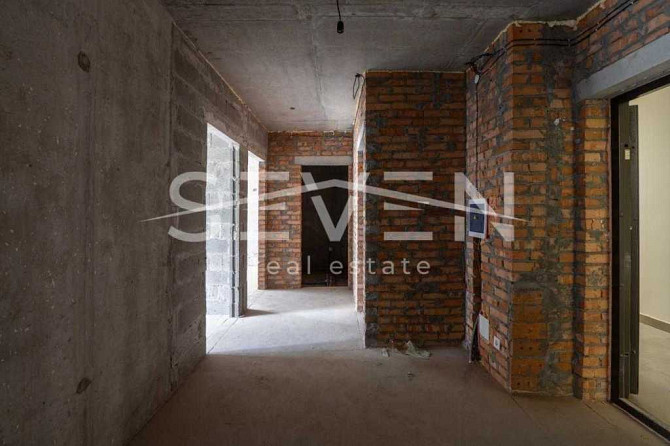 продажа 2-к квартира Киев, Днепровский, 111300 $ Київ - зображення 8