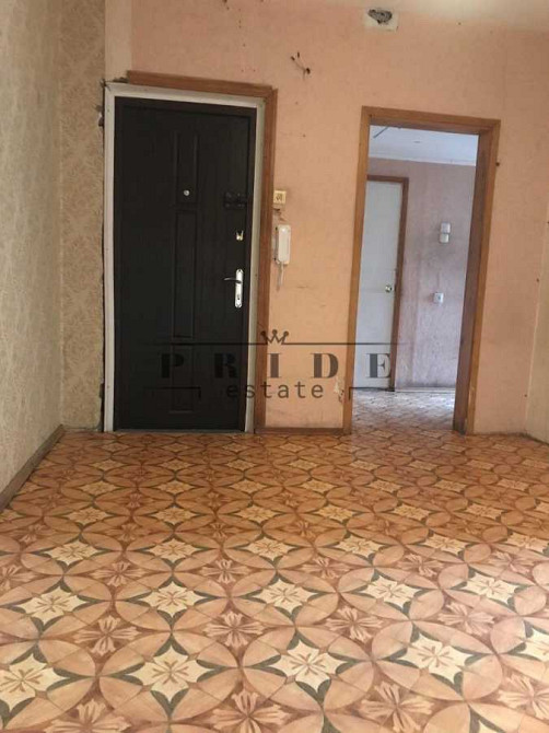 продажа 3-к квартира Киев, Деснянский, 54000 $ Київ - зображення 8